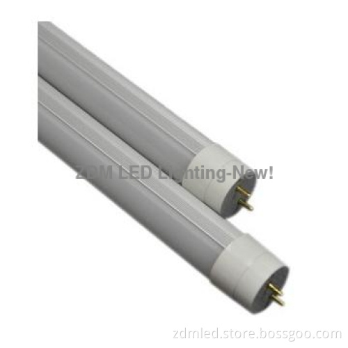 5ft 22watt 2200lumens T8 led tube light